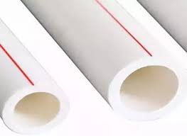 تصویر 3 از لوله پلیمر 20 مناسب مسیر های آب‌ رسانی کوتاه در فضا های داخلی